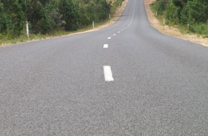 Wielkopolska: Obwodnicą Gostynia pojedziemy w 2019 roku