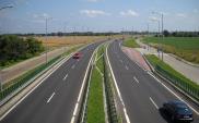 Ponad 124 mln zł na połączenie Rzeszowa z siecią TEN-T