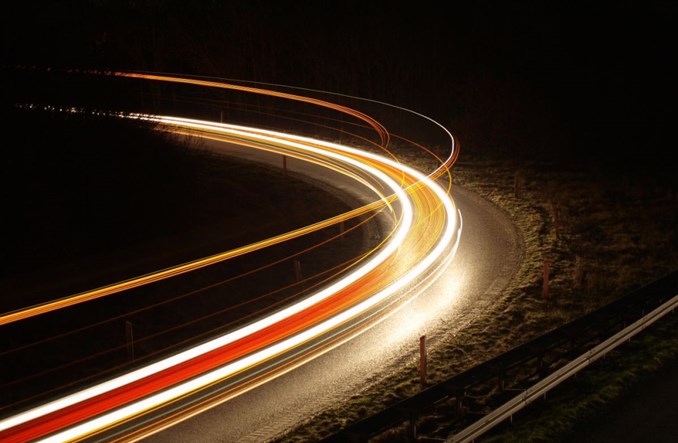 Ruda Śląska: Dziś otwarcie drugiego etapu trasy N-S  