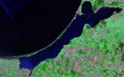 Rząd zdeterminowany. Będzie specustawa dla przekopu przez Mierzeję Wiślaną