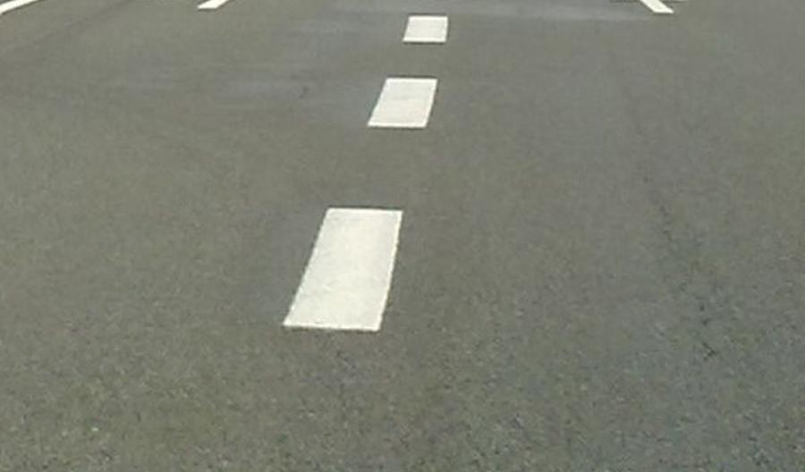 Wykonawca S8 Przeszkoda-Paszków już na placu budowy Wykonawca S8 Przeszkoda-Paszków już na placu budowy