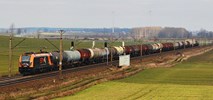 Budżet państwa 2017: Ponad sześć miliardów na kolej