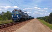 Chińczycy chcieli robić Rail Baltikę. Przegrali w KIO