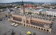 Północna Obwodnica Krakowa: jest przetarg na koncepcję programową