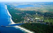 Zachodniopomorskie: Podstawa rozwoju to Odra i porty na Bałtyku