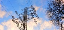 Kto dostarczy prąd dla PKP?