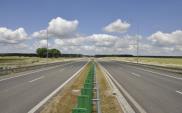 Poseł Żmijan: Autostrada A2 do granicy to priorytet