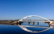 Port Gdańsk szóstym największym portem na Bałtyku. To zasługa kolei