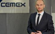 CEMEX Polska doskonali ofertę w oczekiwaniu na wzrost na rynku betonu