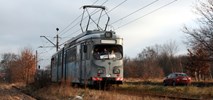 Łódzki Tramwaj Metropolitalny: Wciąż bez planu obniżenia kosztów