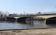 Szczecin: Most Cłowy już w rozbiórce