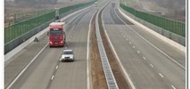 Lubuskie zbiera argumenty za budową brakujących węzłów na A2