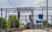 Grupa Trakcja: Po trzech kwartałach wyniki podobne jak w ubiegłym roku  