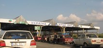 Pożyczymy Ukrainie 68 mln euro na drogi. Adamczyk: To decyzja PO