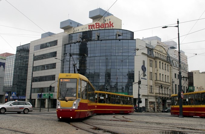 Metropolia łódzka szansą dla tramwaju podmiejskiego?