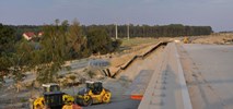 Budimex rozbuduje ważną drogę na Podlasiu