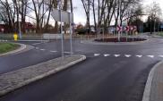 Zachodniopomorskie: Łatwiejszy dojazd do Białogardu i Darłówka 