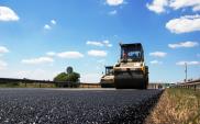 Tarnów otrzyma 32 mln zł od Strabagu i Mota-Engil