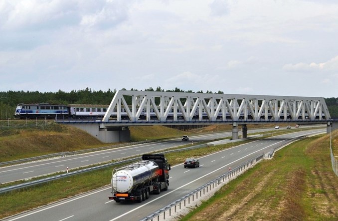 Więcej pieniędzy na inwestycje w Wielkopolsce