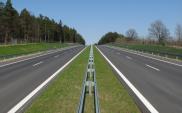 GDDKiA pozywa Budimex. Spółka: roszczenia są bezzasadne