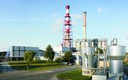 Energa i Enea wspólnie zrealizują Elektrownię Ostrołęka C