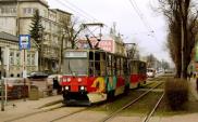 Szansa na rozbudowę częstochowskiej sieci tramwajowej do Parkitki