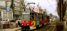 Szansa na rozbudowę częstochowskiej sieci tramwajowej do Parkitki