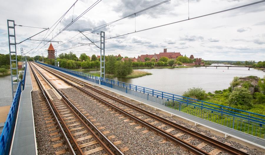 Przedsiębiorcy niejednoznacznie oceniają rząd Przedsiębiorcy niejednoznacznie oceniają rząd