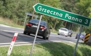 Kujawsko-Pomorskie: Drogi z zgodnie z planem
