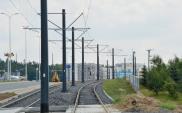 Olsztyn: Znamy oferty na kolejne dowiązanie obwodnicy na węźle Jaroty