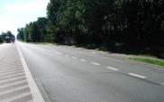 W tym roku będzie w budowie 95 km S17 między Lublinem a Warszawą