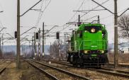 Oszczędzą 100 milionów. Cztery oferty na Rail Baltikę