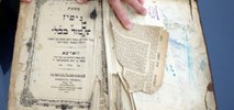 Skanska: Pociski, granat i Talmud Babiloński na budowie obwodnicy Płocka 