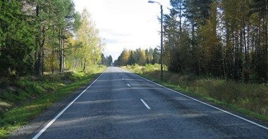 Małopolska: Strabag nie otrzyma kontraktu. Przetarg unieważniony