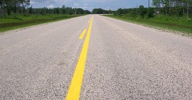 Podkarpackie: Siedem ofert na obwodnicę Kolbuszowej 