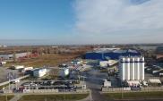 CEMEX Polska: Wyprodukować beton, to nie tylko dostarczyć produkt 