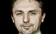 Prezes Budimeksu z nagrodą za efektywność w zarządzaniu 