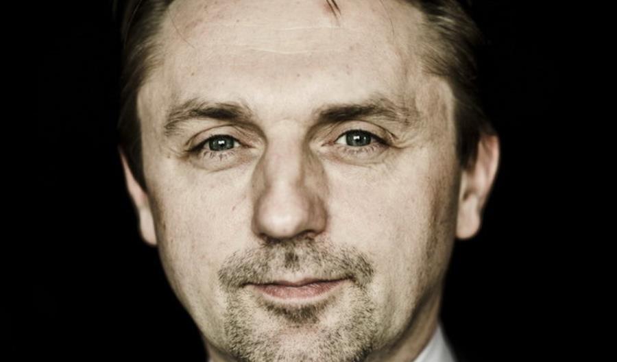 Prezes Budimeksu z nagrodą za efektywność w zarządzaniu Prezes Budimeksu z nagrodą za efektywność w zarządzaniu