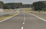 Dolnośląskie: A4 już bez utrudnień. Prace na S3 zrealizowane