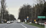 Ekspresówka z Warszawy do Lublina nabiera tempa