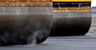 Opolskie: Ponad 300 mln zł na drogi w ciągu dwóch lat 