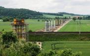 Szmit: Drogi będą tańsze o 10-20%. Czy normy dadzą oszczędności?