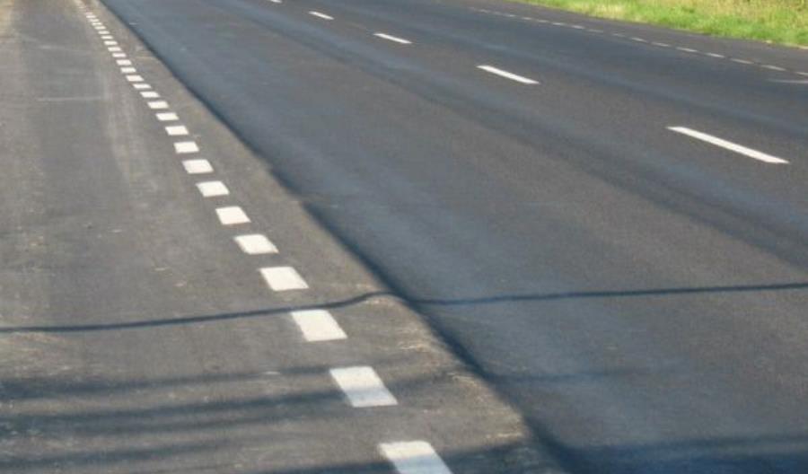 Świętokrzyskie: Jedyna oferta na obwodnicę Kazimierzy Wielkiej przekracza budżet Świętokrzyskie: Jedyna oferta na obwodnicę Kazimierzy Wielkiej przekracza budżet