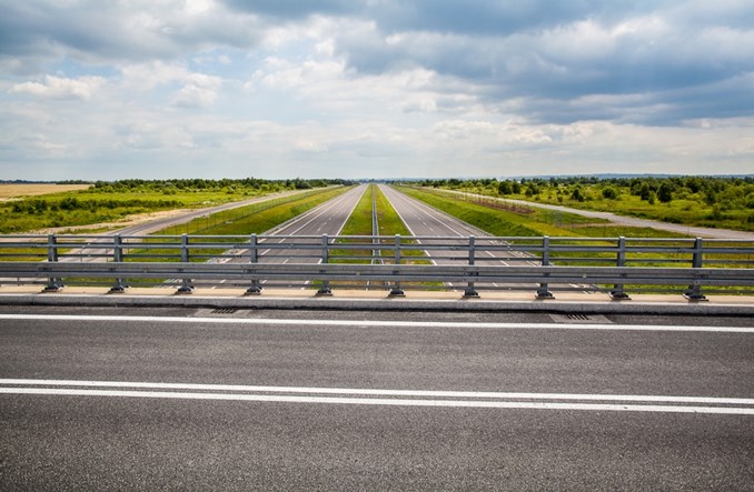 Oferty S7 z Warszawy do Grójca poznamy pod koniec marca?