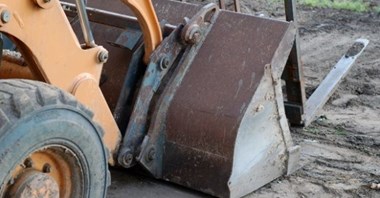 Nowe pomysły na walkę z dyktatem ceny w przetargach publicznych 