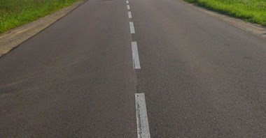 Małopolska: Przebudują drogę Szczawa - Zabrzeż