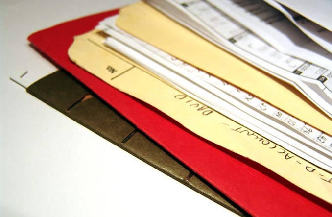 Jak daleko można pójść w poszukiwaniu kryteriów pozacenowych?