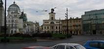 Łódź: Dyrektor Zarządu Inwestycji Miejskich zatrzymany przez CBA