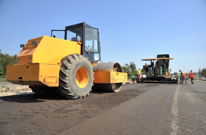 Nowe zasady odpowiedzialności solidarnej inwestora za wynagrodzenie podwykonawcy
