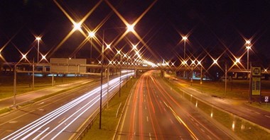 Umowy na finansowanie Trasy Łagiewnickiej podpisane